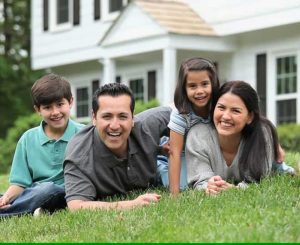 Homeowners Insurance, Flood Insurance, Windstorm Insurance